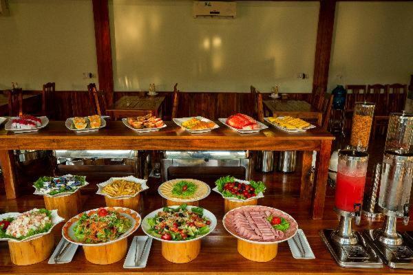 Bamboo Resort Phu Quoc Esterno foto
